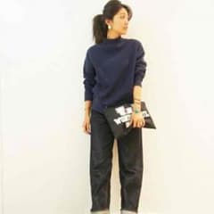 大幅値下げ♡アングリッドチャンピオンコラボ☆のサムネイル