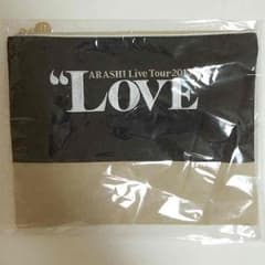 にのさん専用♡のサムネイル