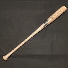 坂本勇人 直筆サイン入りバット NPB支給 巨人 ジャイアンツ 未使用 背