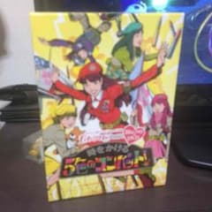 さくまま様取り置きのサムネイル