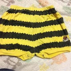 ヒスミニ＊80のサムネイル