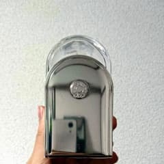 ヴォヤージュ ドゥ エルメス 100ml (残り半分程度)のサムネイル