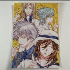 m71233488197_1.jpg?1759387434