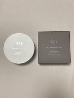 4ye CICA MOONLIGHT PACT ファンデ 23号のサムネイル