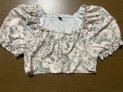 大きいサイズ レディースのサムネイル