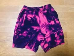 lululemonのサムネイル