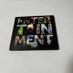 ☆CD SEKAI NO OWARI / 日本武道館 CD+DVD - メルカリ