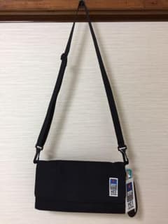 MEI ocean CA.ショルダーバッグ 正規品のサムネイル