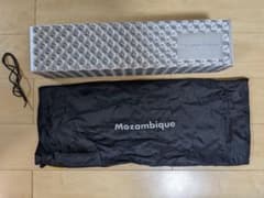 モザンビーク マットのサムネイル