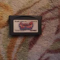 ブレスオブファイア ゲームボーイアドバイスのサムネイル