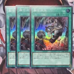 m71234286537_1.jpg?1762344175