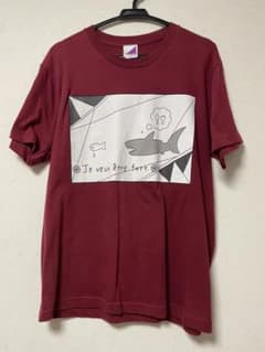 乃木坂　生誕tシャツ　中村麗乃のサムネイル