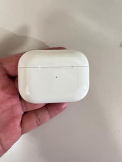 AirPods Pro 2 Lightningのサムネイル