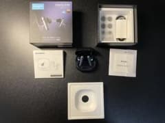 Anker Soundcore Liberty 4 NCのサムネイル