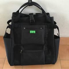 porter ポーター ユニオン バックパック リュックのサムネイル