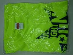 沖縄ナイトラン 参加 Tシャツのサムネイル