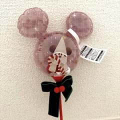 リルリンリン　バルーンのサムネイル