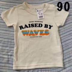 Tシャツ90のサムネイル