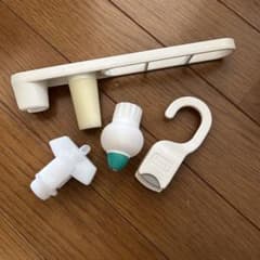 詰め替えそのまま　スタンダード　sankiのサムネイル