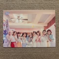 TWICE ラントレ ランダムトレカ オール Candy Pop - メルカリ