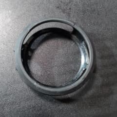 spigen Pixel Watch 3 45mm リキッド・エアのサムネイル