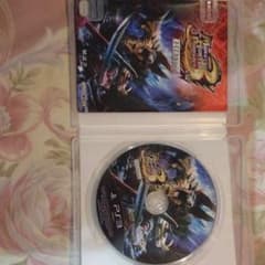 몬스터 헌터 휴대용 3rd HD Ver. PlayStation …