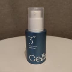 Celladix Triple Retinol Wash Peel 30mlのサムネイル