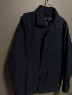 HARU様専用　stussy&マーチンのサムネイル