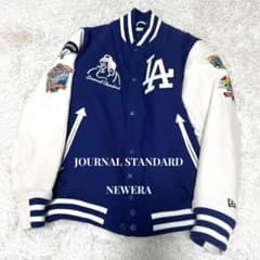 m71236659955_1.jpg?1737977908