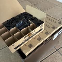 レジロール紙 新品未開封のサムネイル