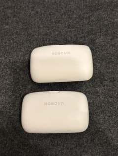 BOBOVR B100 2個セット　10000mAh S3PRO対応のサムネイル
