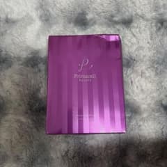 プリマセル アドバンスフェイスマスク 26g×10枚入のサムネイル