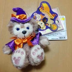 すず様専用ページのサムネイル