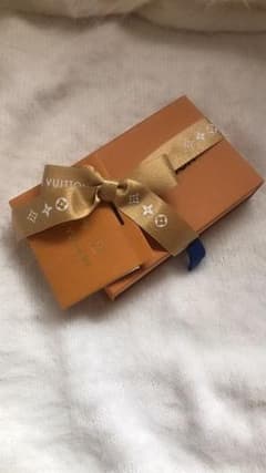ルイヴィトン  キーケースのサムネイル