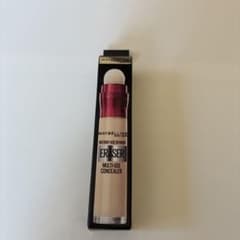 MAYBELLINE INSTANT AGE REWIND 100 IVORYのサムネイル