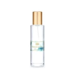 【11/24まで連休セール】SABON 香水 30ml デリケート・ジャスミンのサムネイル