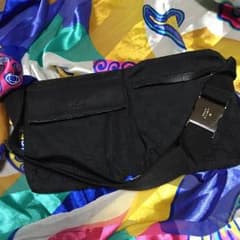 GUCCIウエストポーチのサムネイル