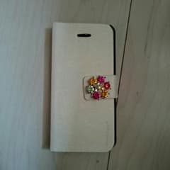 iPhone5のサムネイル