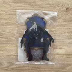 ⭐︎糸師凛アクリルスタンドのサムネイル