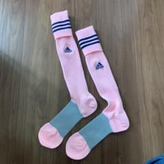 靴下 ソックスのサムネイル