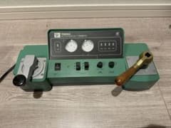 TOMIX 5512 TCSパワーユニット N-DU202-CL - メルカリ