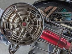 gs400  ドラムパネル　スポーク用のサムネイル