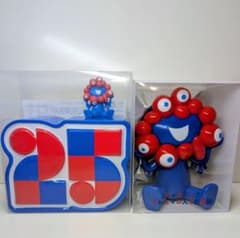 m71238745966_1.jpg?1760067552