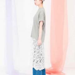 アーバンリサーチKBFレースワンピースのサムネイル