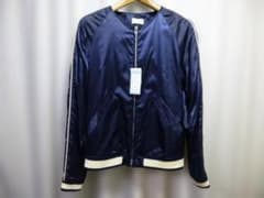 m71239155286_1.jpg?1766320436