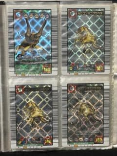 働きバチ様 リクエスト 2点 まとめ商品のサムネイル