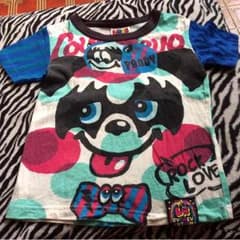 専用☆購入不可！のサムネイル