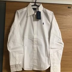 Ralph ラルフローレン シャツのサムネイル