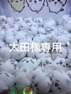 太田様専用のサムネイル
