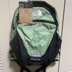 値下げ　石垣島限定　子供用　リュック　ミスルトネコ m71240100202_1.jpg?1741705228